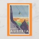 Suche nach vintage österreich postkarten Urlaub