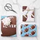 Suche nach football geschenkpapier Junge