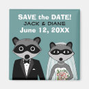 Suche nach wunderlich save the date Niedlich