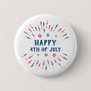 Suche nach feuerwehr buttons Feuerwerk