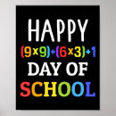 Suche nach formel poster Schule