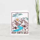 Suche nach globale karten Klima