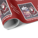 Suche nach unglaublich witzig geschenkpapier Santa