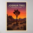 Suche nach joshua baum poster National