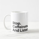 Suche nach 90s tassen Lustig