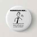 Suche nach norwegisch buttons Norwegen
