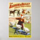Suche nach circus poster Bailey