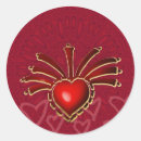 Suche nach die explosion aufkleber Platzen