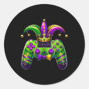 Suche nach video aufkleber Pixel