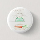 Suche nach chat buttons Katze