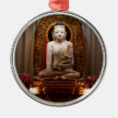 Suche nach buddha statue ornamente Buddhismus