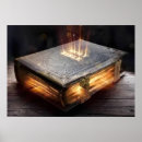 Suche nach heilige bibel poster Christlich