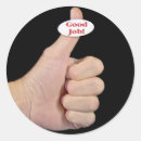 Suche nach daumen aufkleber Geschäftlich