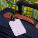 Suche nach feen accessoires Lila
