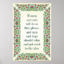 Suche nach as poster Quote