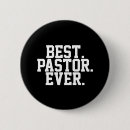 Suche nach für pastor buttons Pastoren