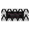 Suche nach weiß werbekarten Elegant