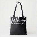 Suche nach sprechen sie nicht mit mir taschen Spaß