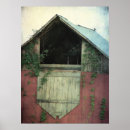 Suche nach lofts poster Rot