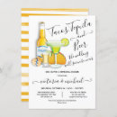 Suche nach tequila einladungen Modern