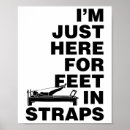Suche nach pilates poster Meditation