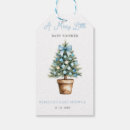 Suche nach weihnachtsbaum geschenkanhänger Weihnachtsdusche