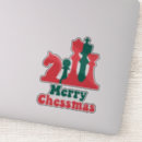 Suche nach brettspiel aufkleber Prüfkollege