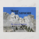 Suche nach mt rushmore postkarten Präsidenten