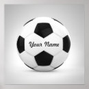 Suche nach sportler poster Friend