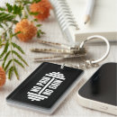 Suche nach schmerz schlüsselanhänger Fitness