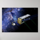 Suche nach entdeckung poster Digital