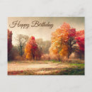 Suche nach orangenbaum karten Herbstblätter