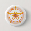 Suche nach gotisches buttons Symbol