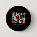 Suche nach fröhlich weihnachten buttons Elf