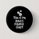 Suche nach pyjama buttons Schlafanzug
