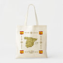 Suche nach espana taschen Spanien