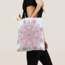Suche nach ethnische taschen Mandala