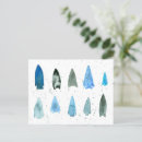 Suche nach schwarzer pfeil postkarten Pfeilspitzen