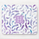 Suche nach federn mousepads Boho