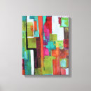 Suche nach gemalt leinwandbilder Pink