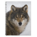 Suche nach wölfe kleine notizbücher Raubtier