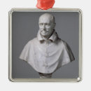 Suche nach bernini ornamente 17