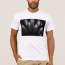 Suche nach bündel bananen tshirts Obst