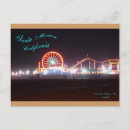 Suche nach ausflüge postkarten Strand