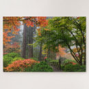 Suche nach portland puzzle Landschaft