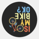 Suche nach lustige fahrrad aufkleber Radfahrer