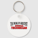 Suche nach technik schlüsselanhänger Gesundheitswesen