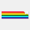 Suche nach gay pride autoaufkleber Homosexuelle