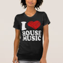 Suche nach mischer tshirts Haus