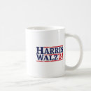Suche nach gewählter präsident Gewählt kamala harris